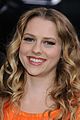 palmer-muchmusic