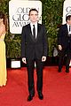 pattinson-globes