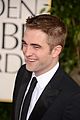 pattinson-globes