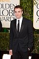 pattinson-globes