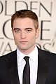 pattinson-globes