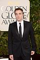 pattinson-globes
