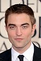 pattinson-globes