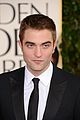 pattinson-globes