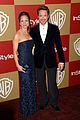 rdj-globes