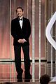 rdj-globes