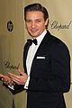 rdj-globes
