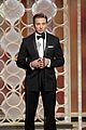 rdj-globes