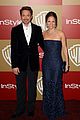 rdj-globes