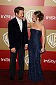 rdj-globes