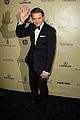 rdj-globes