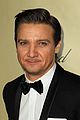 rdj-globes