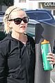 reese-yoga