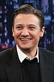 renner-fallon