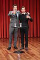 renner-fallon