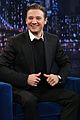 renner-fallon