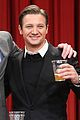 renner-fallon