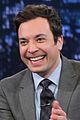 renner-fallon