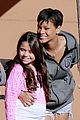 rihanna-fan