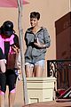 rihanna-fan