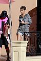 rihanna-fan