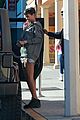 rihanna-fan