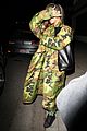 rihanna-sep