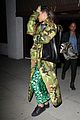 rihanna-sep
