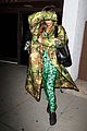 rihanna-sep