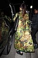 rihanna-sep