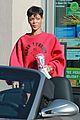rihanna-slurpee