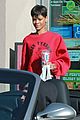 rihanna-slurpee