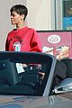 rihanna-slurpee