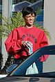 rihanna-slurpee
