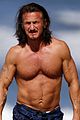 sean-buff