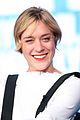 sevigny-portlandia