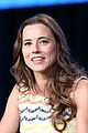 sevigny-portlandia
