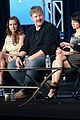 sevigny-portlandia
