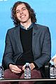 sevigny-portlandia