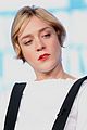 sevigny-portlandia