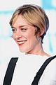 sevigny-portlandia