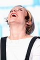 sevigny-portlandia