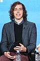 sevigny-portlandia