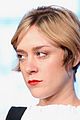 sevigny-portlandia
