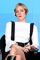 sevigny-portlandia