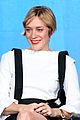 sevigny-portlandia