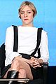 sevigny-portlandia