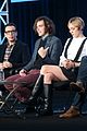 sevigny-portlandia