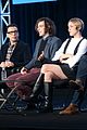 sevigny-portlandia