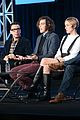 sevigny-portlandia